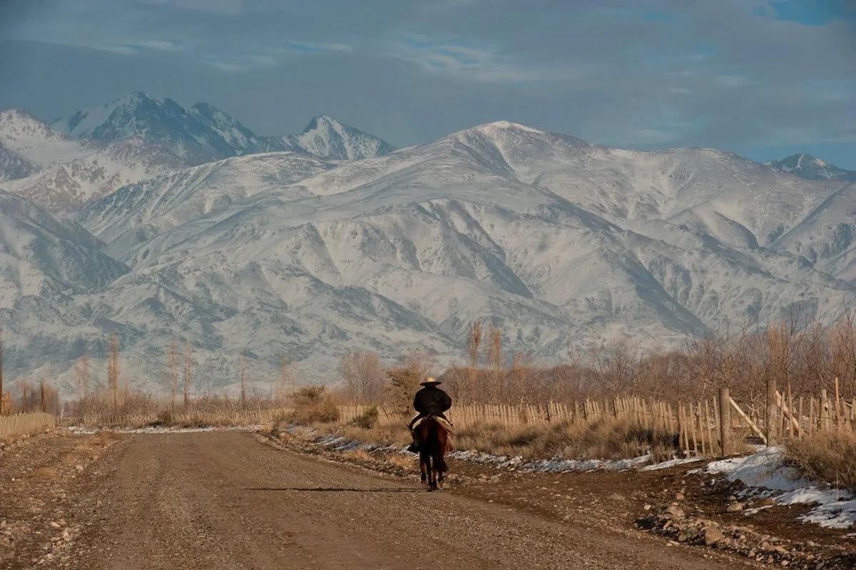 foto-montaña-mendoza