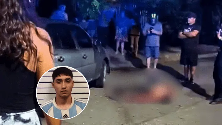 Portadas home-11 (5)-min