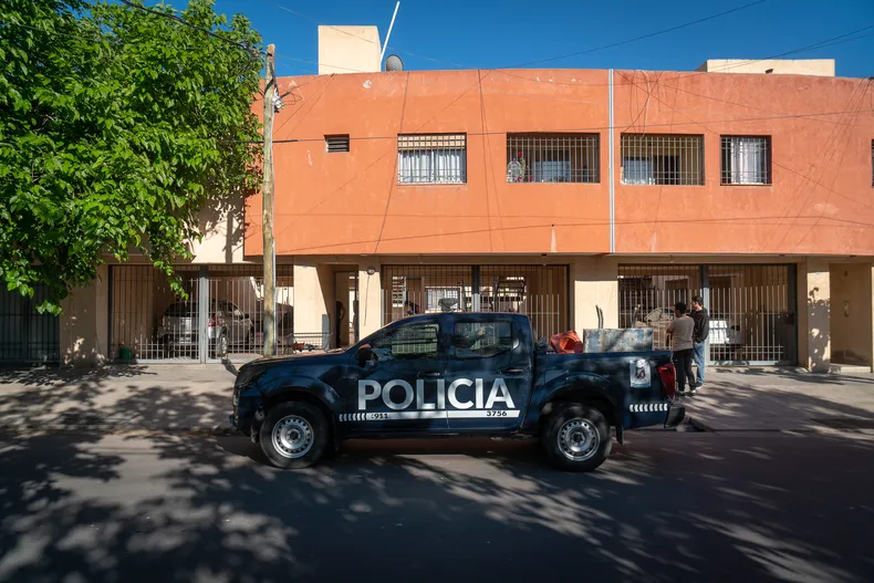 franco-patricio-aracena-homicidio-guaymallen (1)