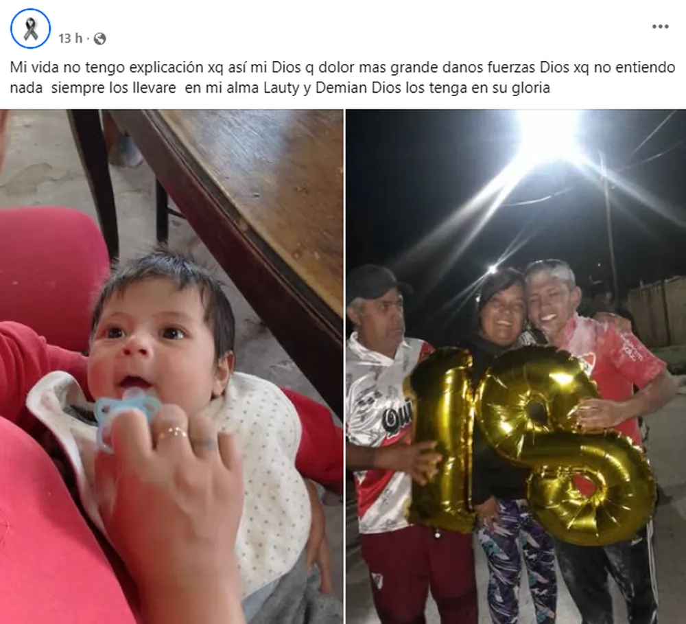 el-mensaje-una-familiar-lautaro-y-demian