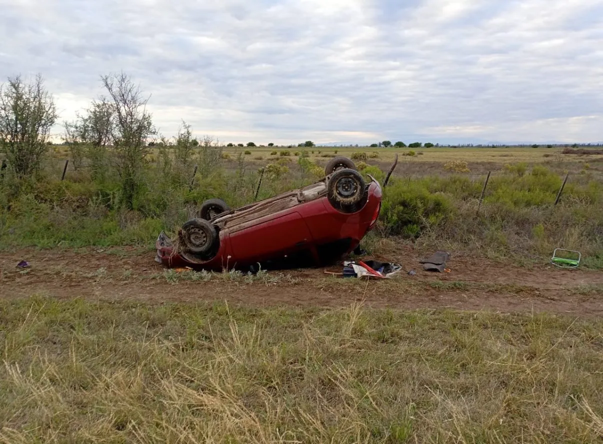 Vuelco-san-rafael-villa-atuel-laureano-pérez