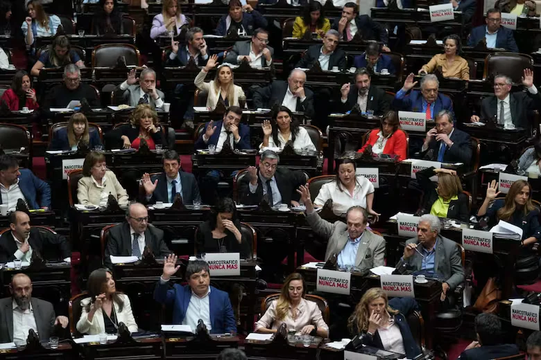 el-momento-de-la-HWCKYNR6DNBUBA6CSOE77J2OJM