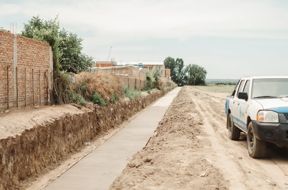 Colector-Aluvional-Cordon-del-Plata-2-1-1536x1017 (2)