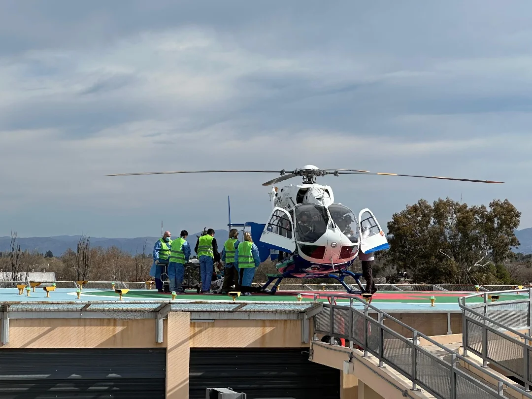 anonimostory.com_Instagram_hospitalteodorojschestakow_3716616214580153569_63886126005