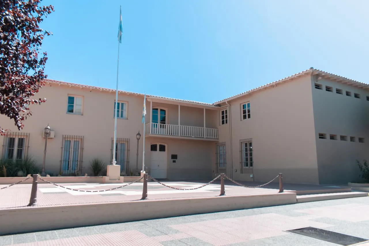 Municipalidad-de-Tupungato-