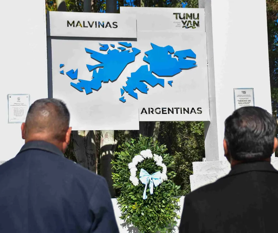 WhatsApp-Image-2025-04-02-at-13.55.22-1-scaled_9_11zon