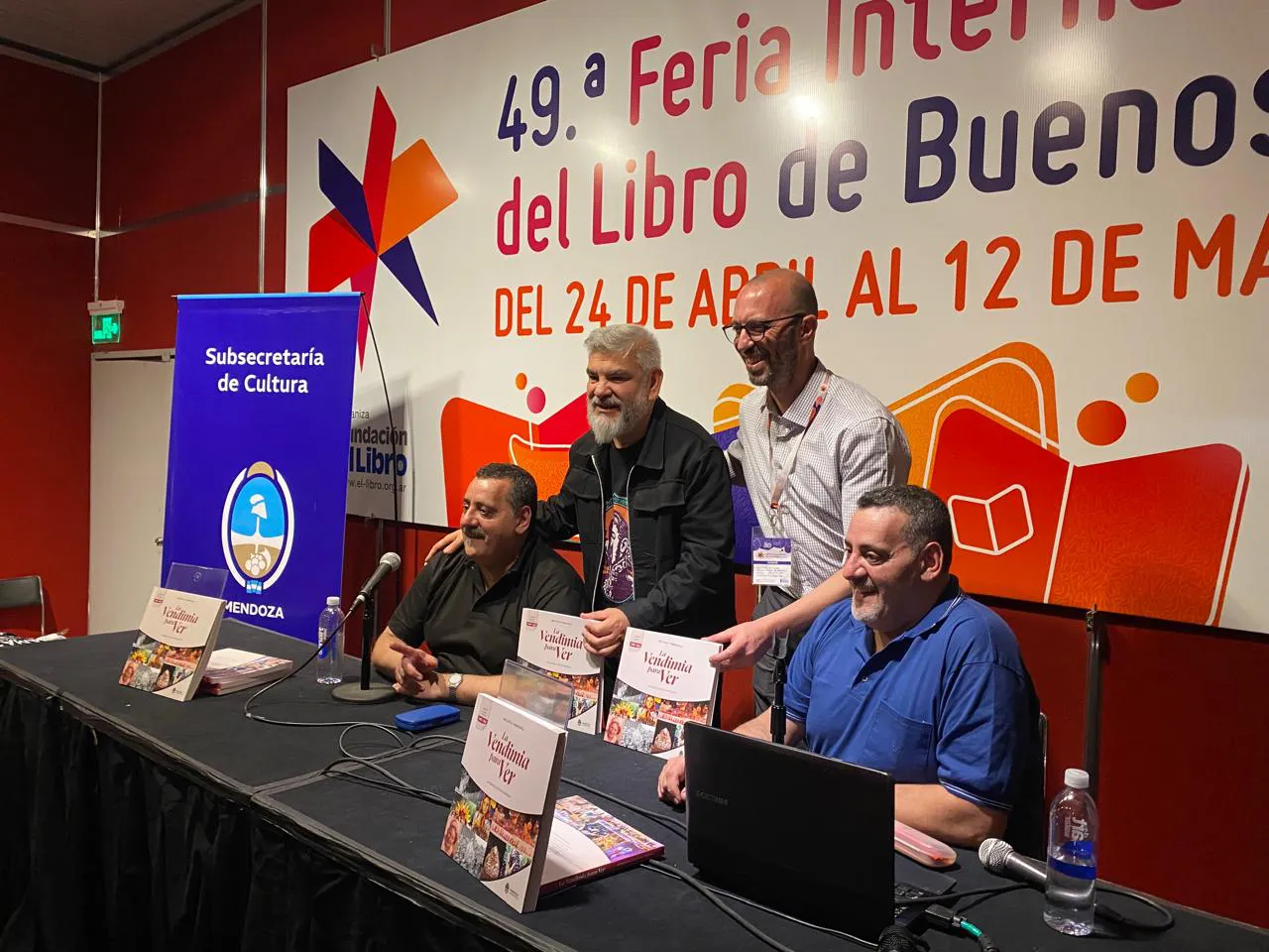 WhatsApp-Image-2025-05-11-at-12.27.35