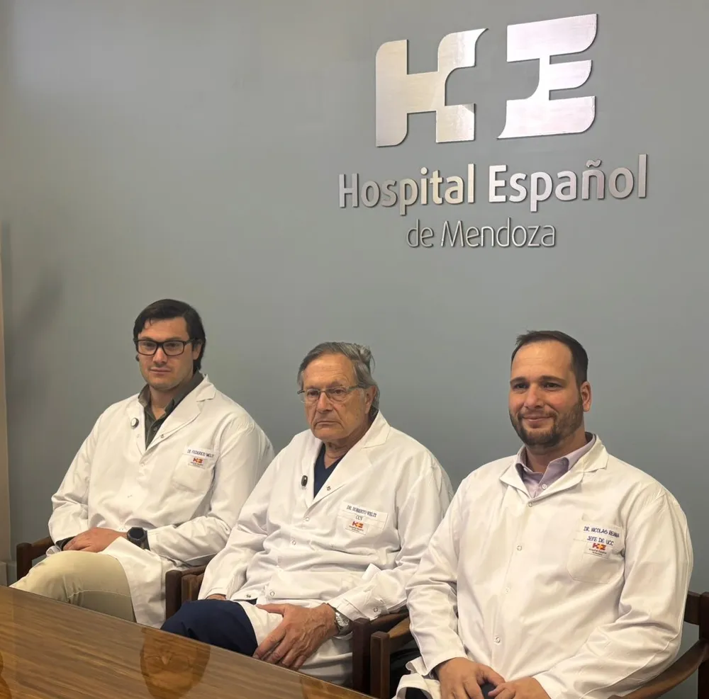hospital-espanol-1