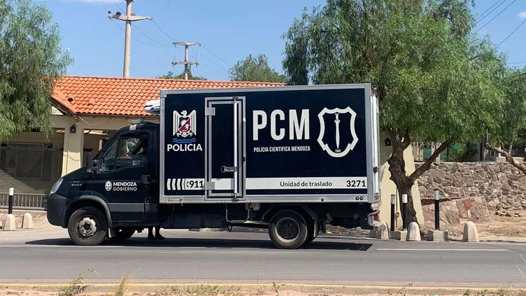 policia-cientifica-barrio-capilla