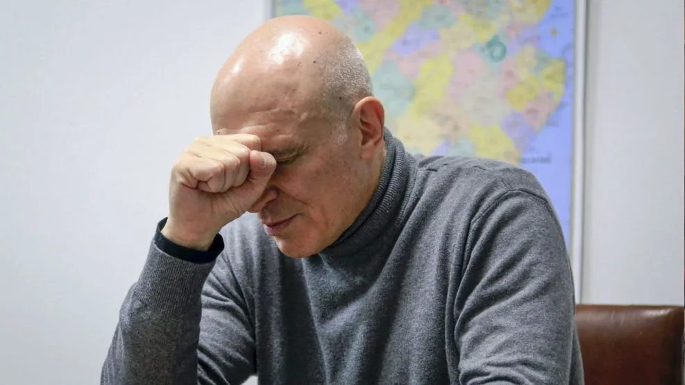 jose-luis-espert-2109767