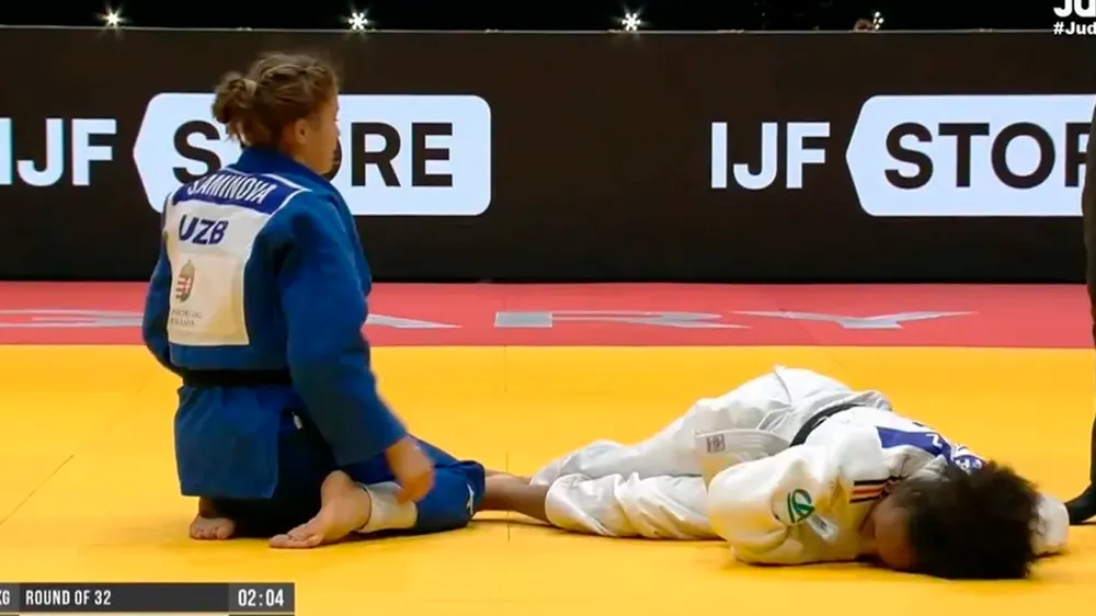 mundial-judo-una-atleta-fue-estrangulada-su-rival-y-perdio-el-conocimiento