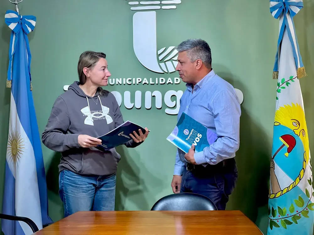 Donacion-Pozo-de-Agua-Tgto.-1-1536x1152