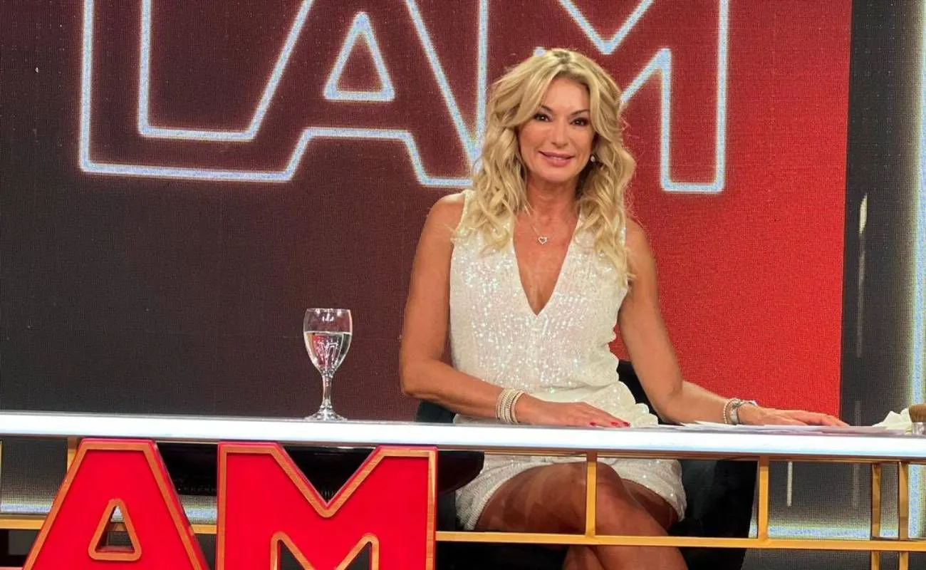 yanina-latorre