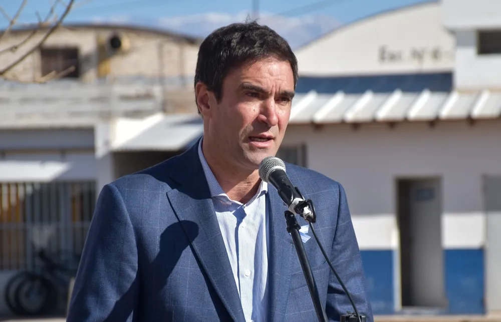 el-intendente-tunuyan-emir-andraos