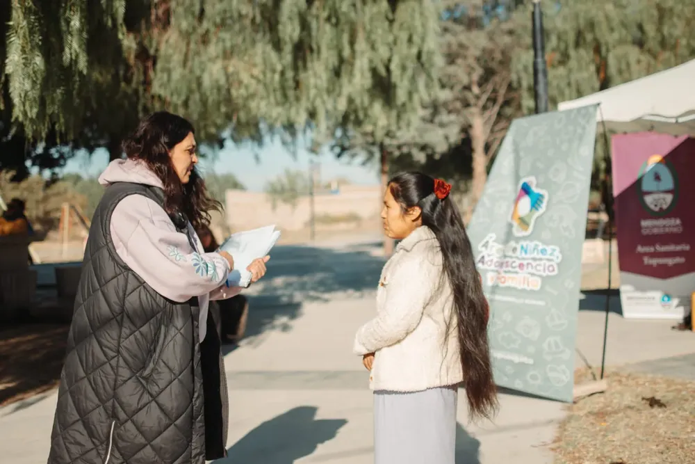 Servicios-Publicos-Integrados-Tupungato anses