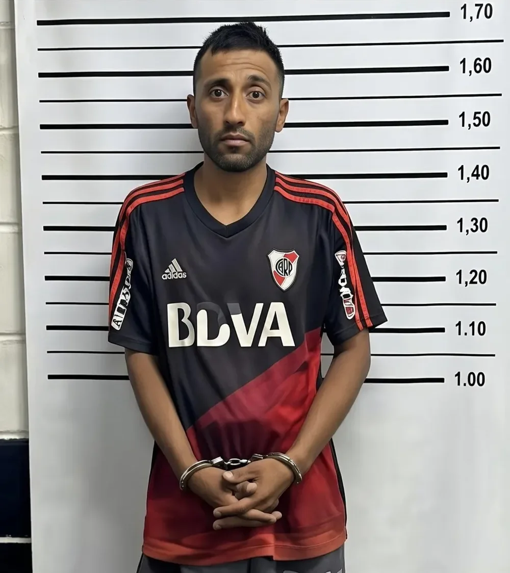 cesar-federico-gonzalez-becerra