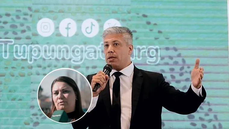 gustavo-aguilera-yemina-sagas