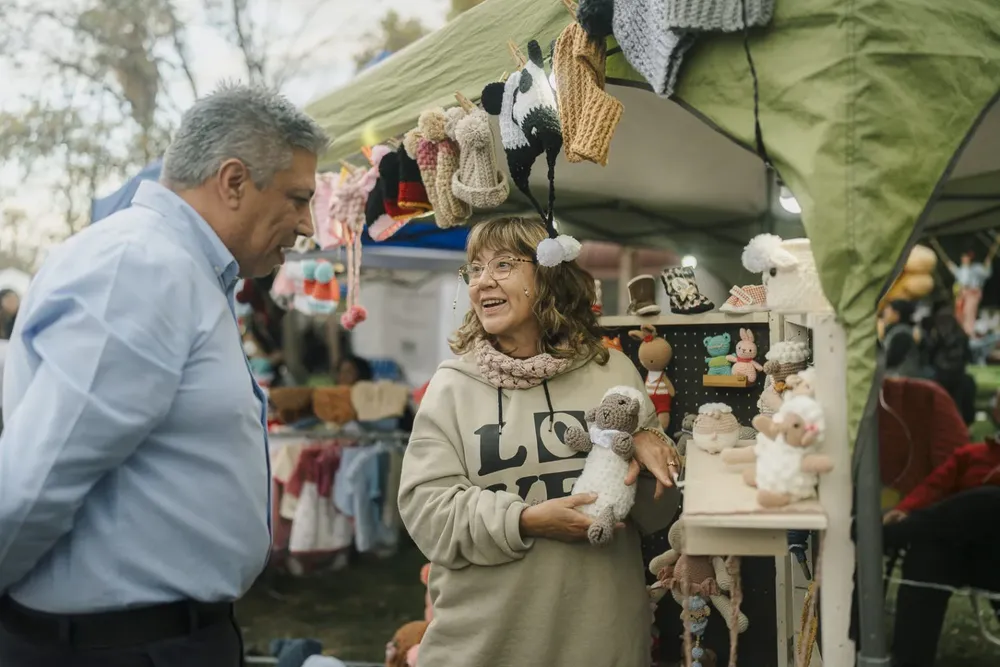 3-Edic.-Festival-de-la-Nuez-y-de-los-Vinos-de-Altura-Tgto.-4-1536x1024