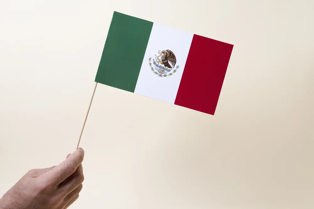 bandera-méxico