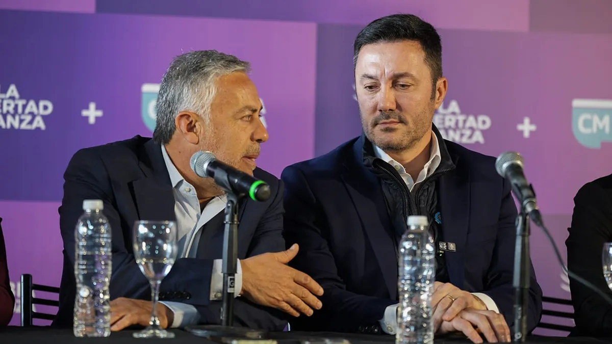 alfredo-cornejo-luis-petri-candidatos-elecciones