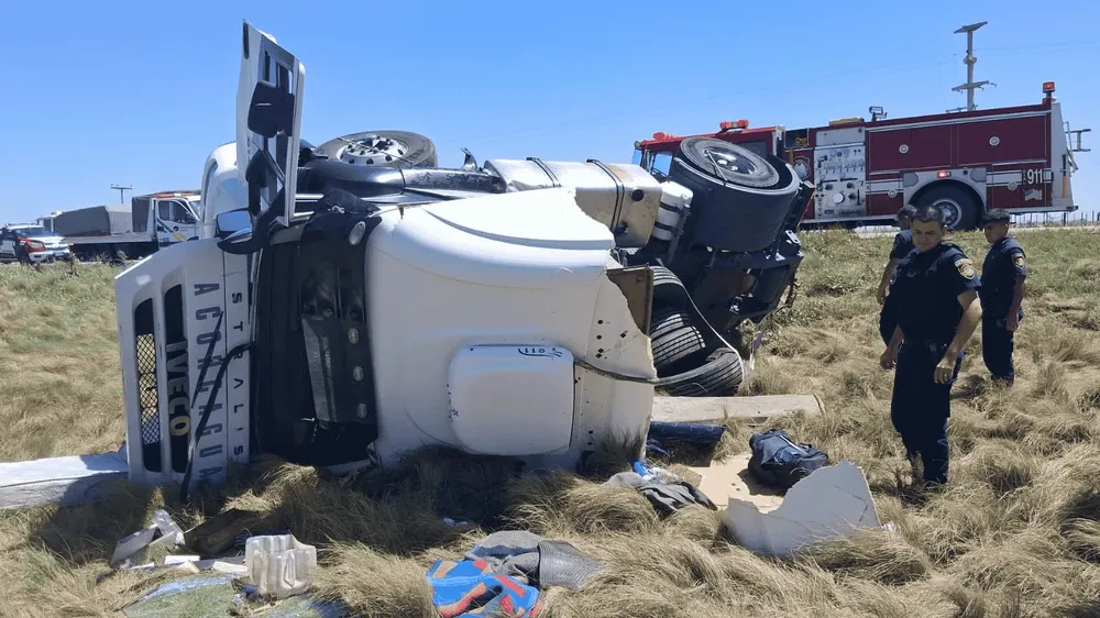 Camionero-mendocino-córdoba-