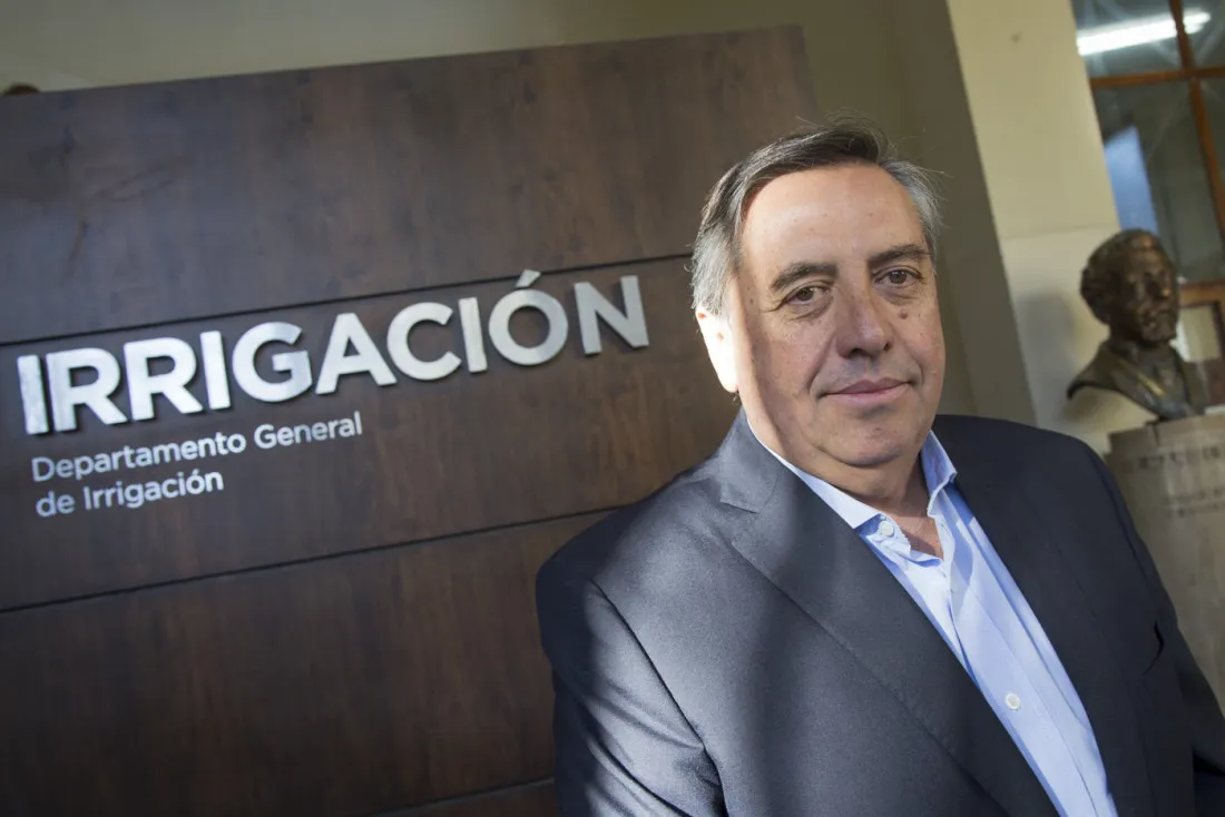 Sergio marinelli7_1000_1100