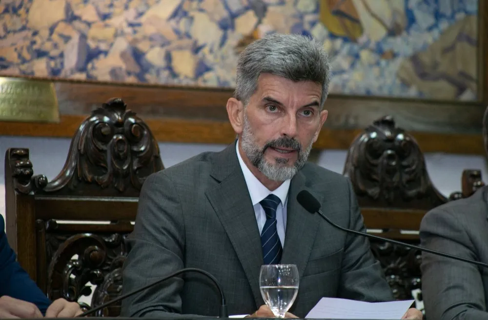 c09bb45d-859e-3777-5d9d-15fc4a7c360d