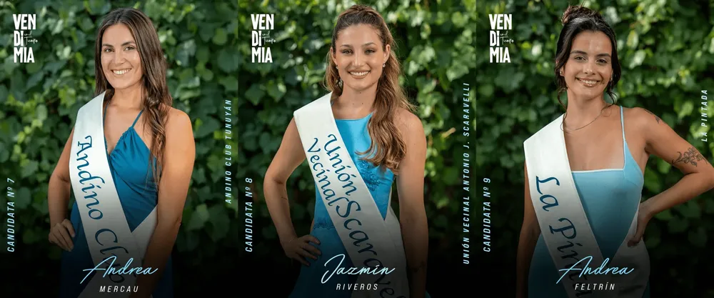 Sin título (72)-min