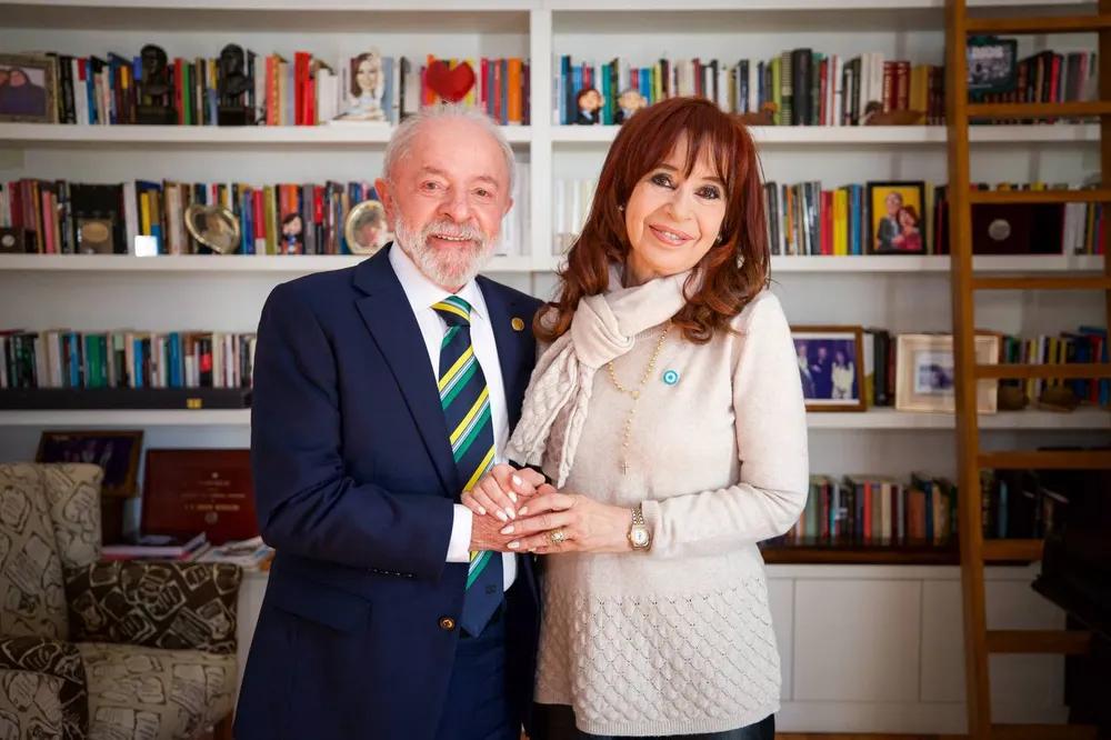 cristina-y-lula