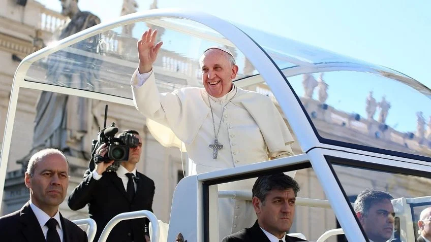 f848x477-1744582_1802385_5050