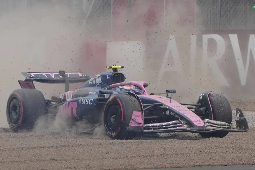 franco-colapinto-se-despisto-en-la-ultima-curva-L4QYSO2WLRFETJEM6CPJIIXNLM