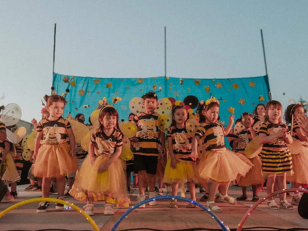 Cierre-de-Ciclo-CEPI-Tupungato-25-min