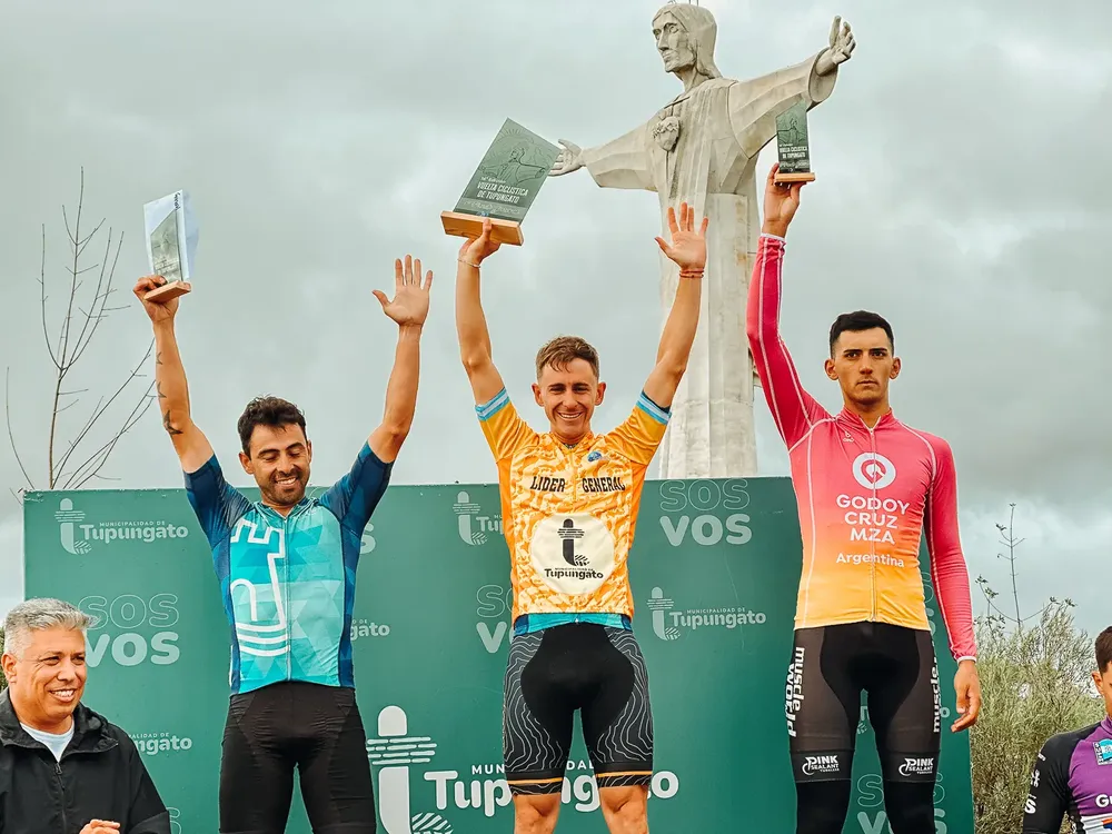 Vuelta-Ciclista-Tupungato-Edicion-16-11