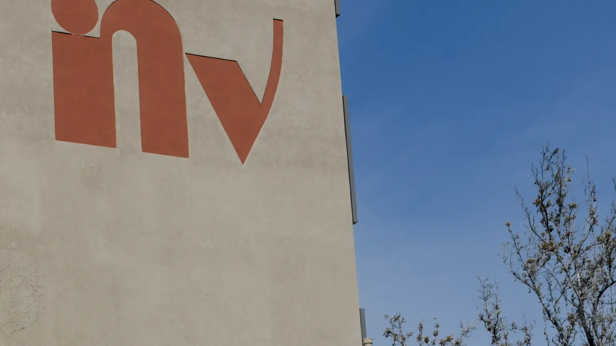 inv-instituto-nacional-vitivinicultura-6