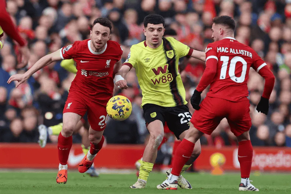 Diogo-Jota-Mac-Allister