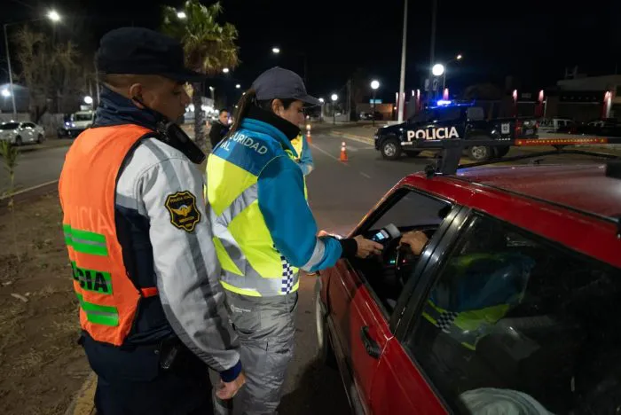 PORTADA-AGENCIA-SEGURIDAD-VIAL