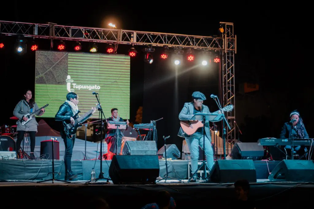 Festival-de-la-Nuez-y-de-los-Vinos-Tgto.-2-1024x683