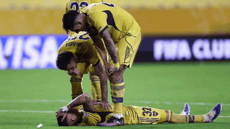 boca-sufrio-una-derrota-ante-el-bayern-munich-foto-reuters-BXZZ6DQCABB6FME2N73B5QKUPQ (1)