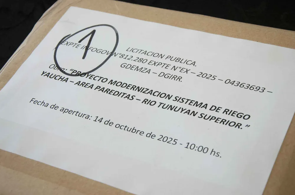 yaucha pareditas yaucha pareditas