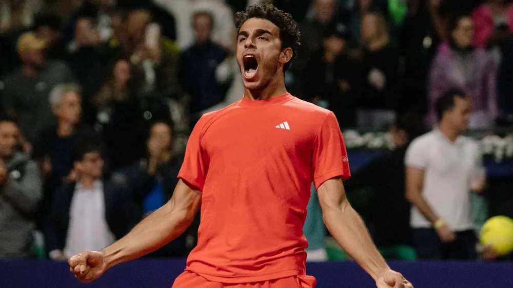 cerundolo-zverev-buenos-aires-2025-mp
