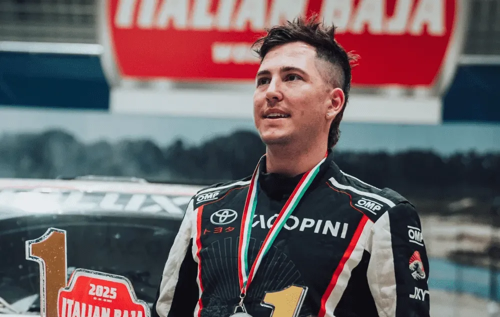 juan cruz yacopini-min