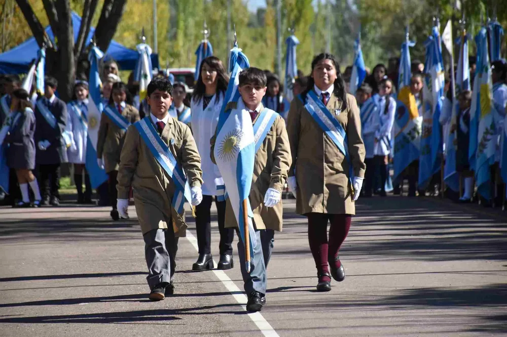 IMG-20250402-WA0035-scaled_5_11zon