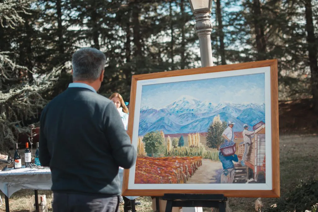 Festival-de-Poda-Tupungato-2025-4-1024x683