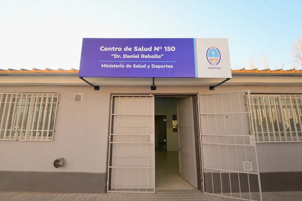 costarelli-centros-de-salud-gc-2