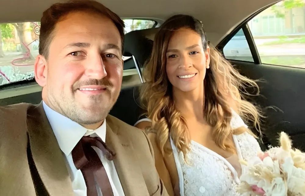 julieta-silva-fue-imputada-violencia-una-denuncia-su-marido-lucas-gimenez