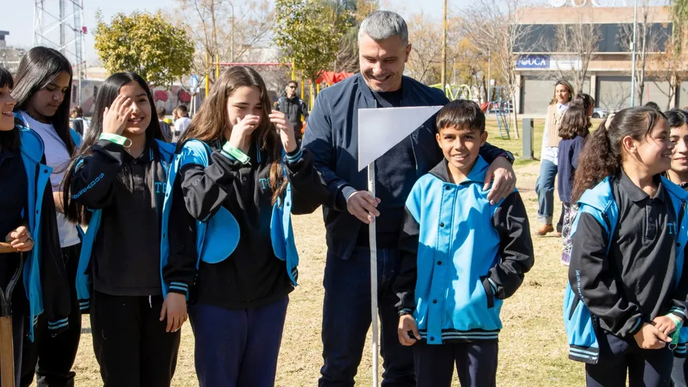 Diego Costarelli