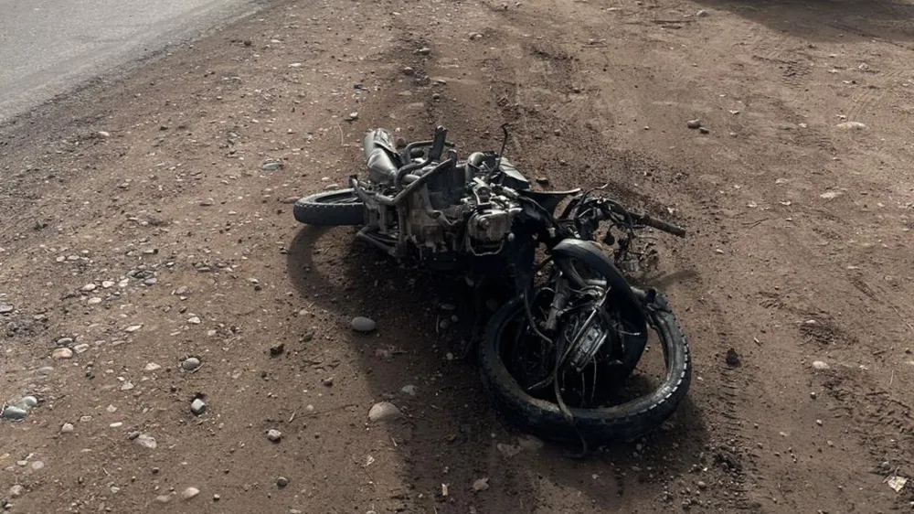 accidente-lujan-cuyo