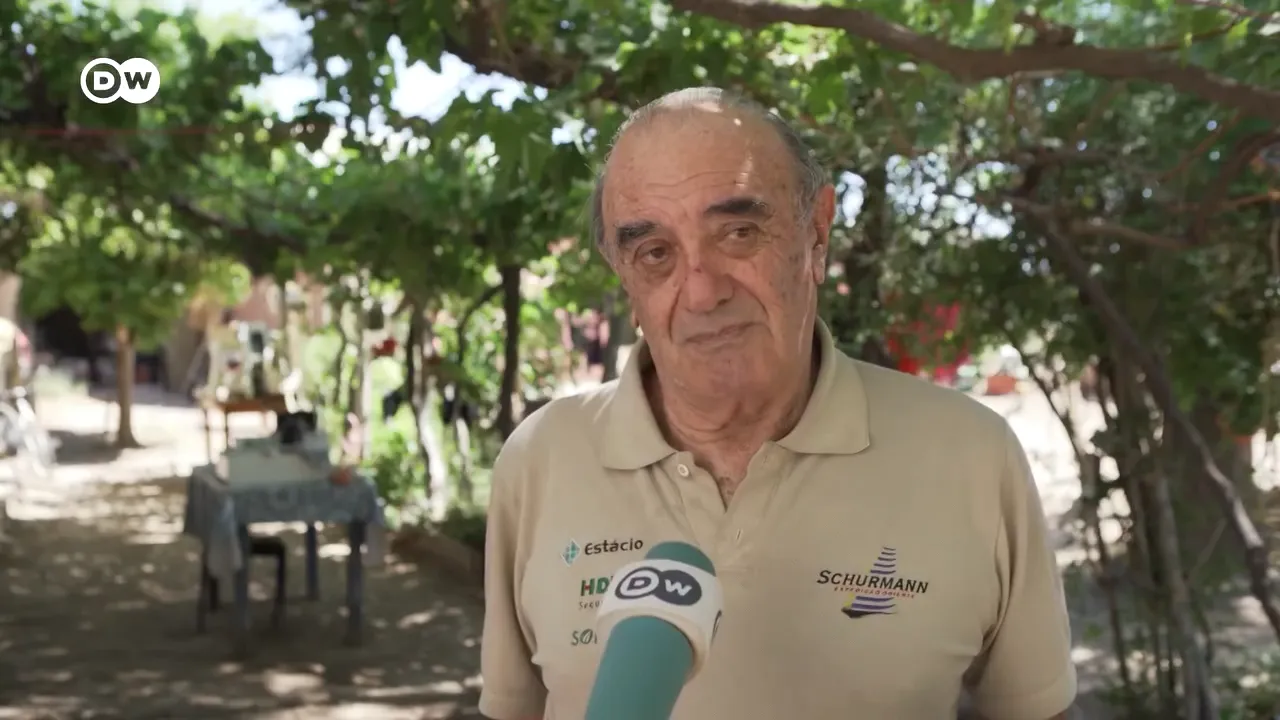 Eduardo Córdoba Eduardo Córdoba