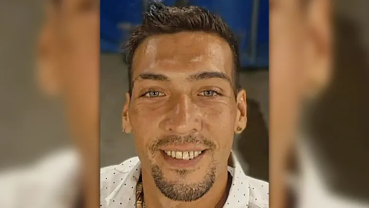 Ezequiel Pellegrini