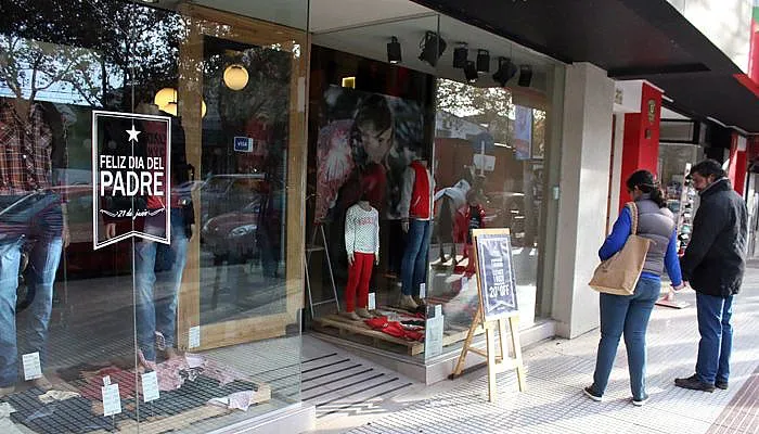 ventas-dia-del-padre-comercio